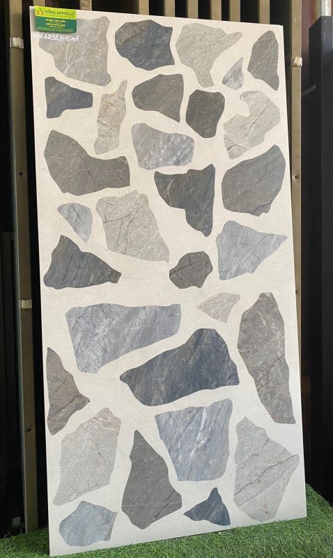 Gạch ốp lát 60x120 mờ mới nhất nhập khẩu tại quận 8