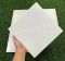 Gạch bông trắng mờ 20x20 hình vuông ốp lát
