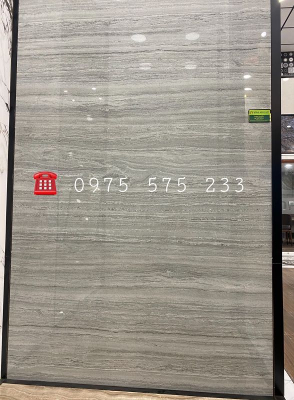 Gạch bóng kiếng 60x120 ốp lát nhập khẩu tại cà mau