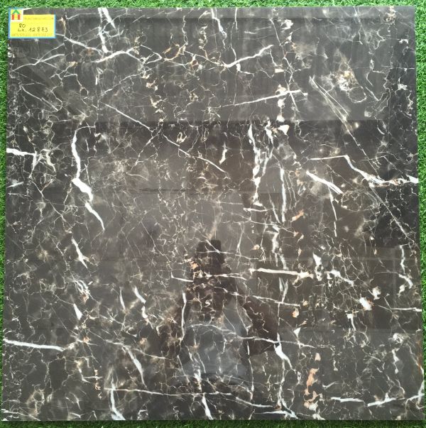 Gạch lát nền 80x80 prime cao cấp LX12873 2345