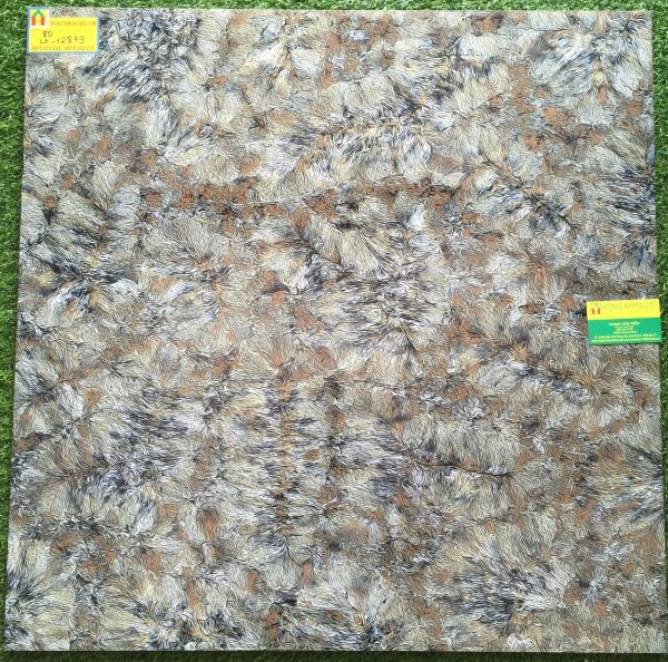 Gạch lát nền lông thú 80x80 prime LX12879 2347