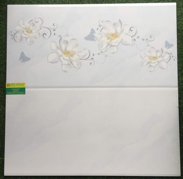 Gạch ốp 40x80 á mỹ cao cấp 753