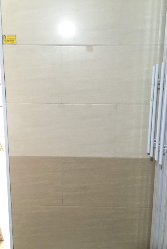 Gạch ốp tường 40x80 TASA cao cấp 4922 - Quận 8