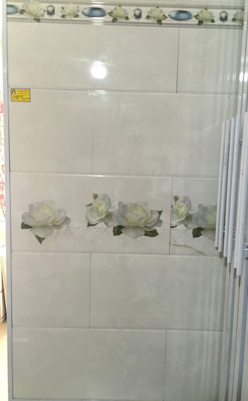 Gạch ốp 40x80 phòng khách cao cấp 4962 giả rẻ HCM