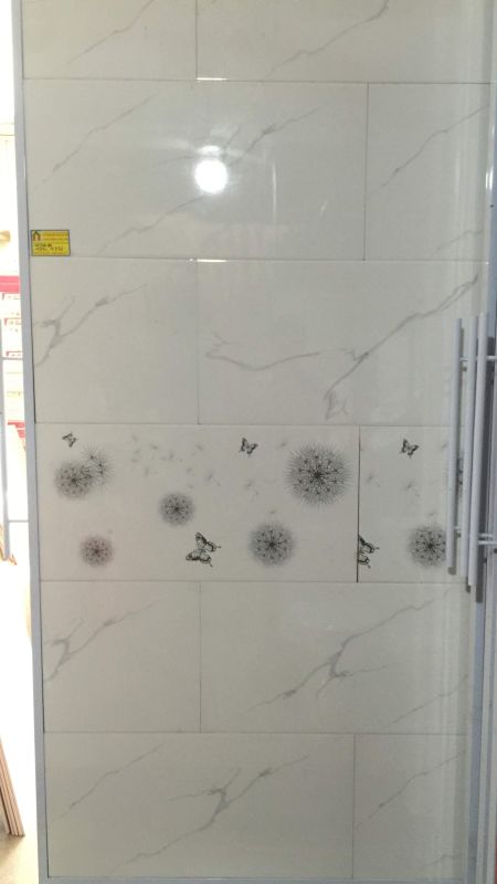 Gạch ốp tường 40x80 TASA cao cấp 4971