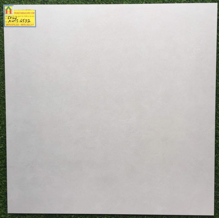 Gạch đá mờ 60x60 tasa cao cấp 6532GH 2478