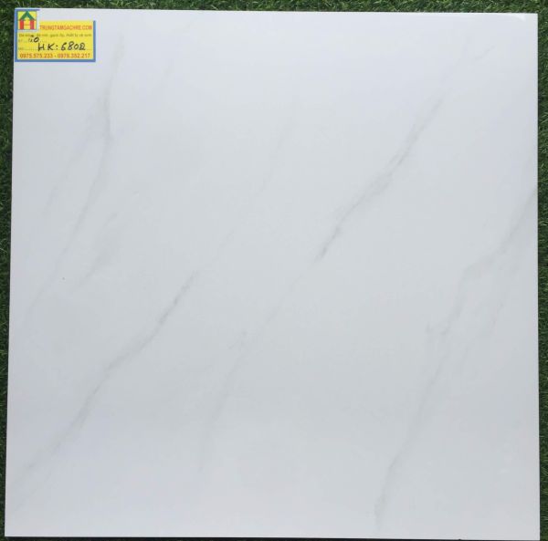 Gạch 60x60 đá bóng kiếng toàn phần 6802HK 2417