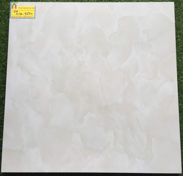 Gạch lát nền prime 60x60 đá bóng kiếng 9674HRA 2425