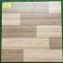 Gạch lát nền ceramic 60x60 vân gỗ 9637YA 2450
