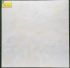 Gạch prime 60x60 bóng kiếng 9164YA 2459