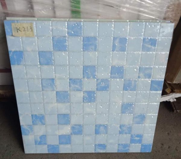 Gạch bóng kiếng 60x60 cao cấp, 6002 2130