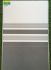 Gạch ốp tường 30x60 men mát BNC 3612TV 2625
