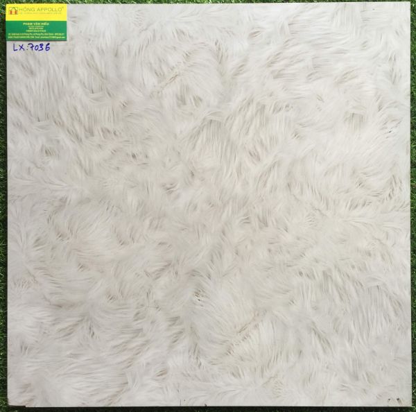 Gạch lát nền hoàn mỹ 60x60 đẹp 7036LX 2534