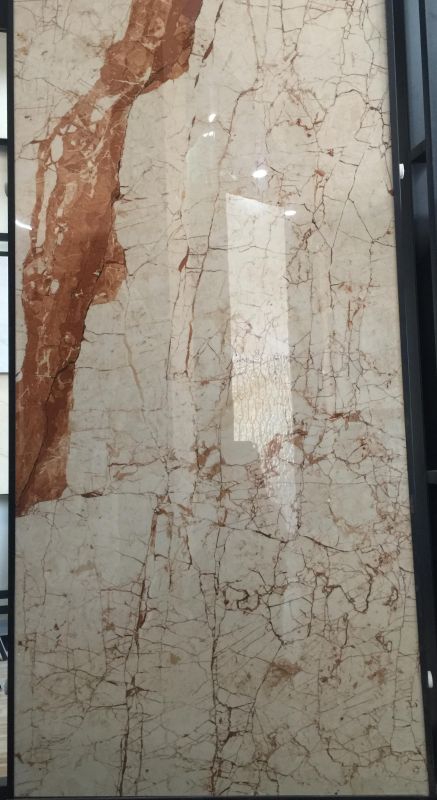 Tốp 16 mẫu gạch lát nền khổ lớn 80x160 đá bóng kiếng 800x1600 ấn độ mới nhất cao cấp 2020 3065