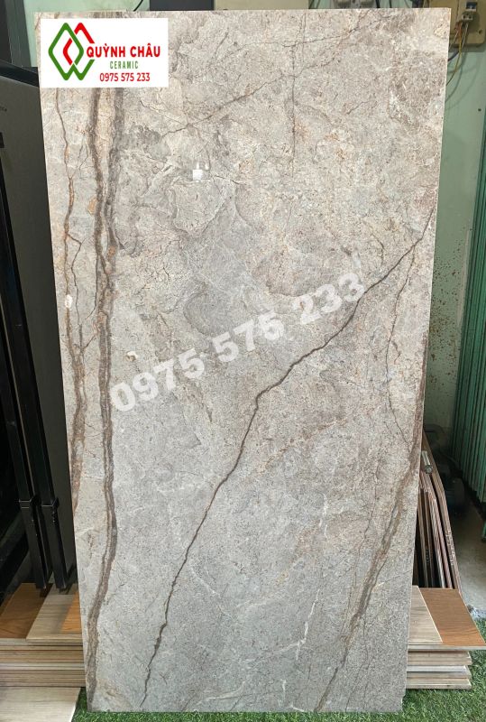 Gạch ốp tường tây ban nha 75x150 lát nền cao cấp giá rẻ