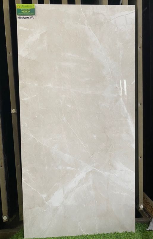 Gạch lát nền 600x1200 ấn độ giá tốt mẫu mới tại quốc lộ 50 tphcm