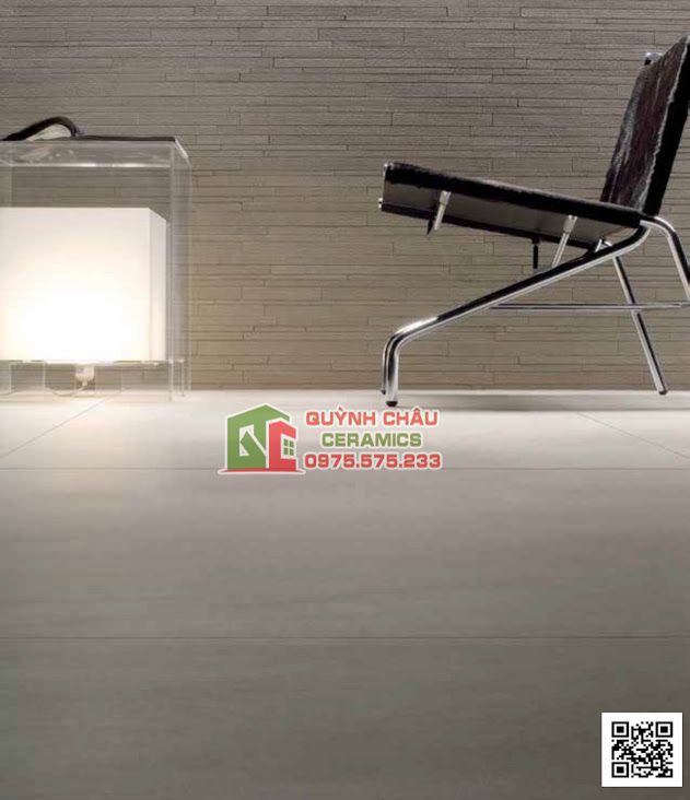 Gạch 60x120 cao cấp nhập khẩu Italia bề mặt mờ