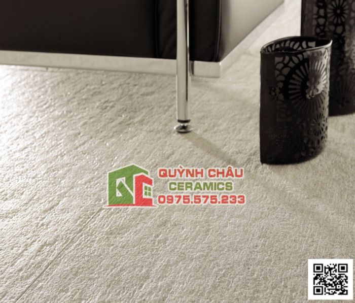 Gạch 60x60 mờ nhám nhập khẩu Italia cao cấp