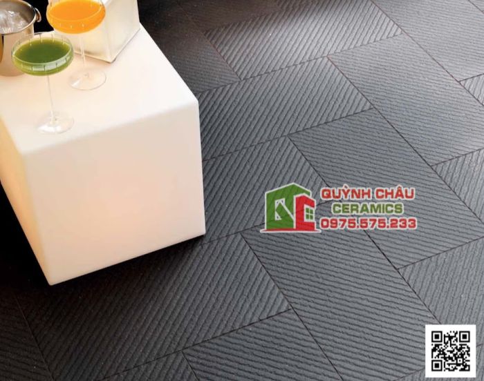 Gạch 30x60 Italy nhám mờ nhập khẩu thương hiệu Ý