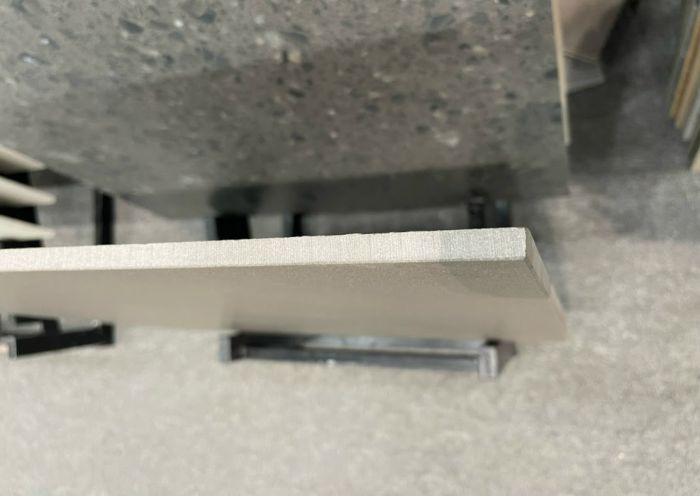 Gạch Italy nhập khẩu 60x60 đá mờ đồng chất cao cấp