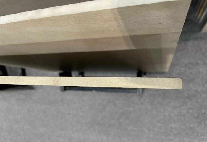 Gạch lát nền Italia 60x60 đá mờ sang trọng cao cấp