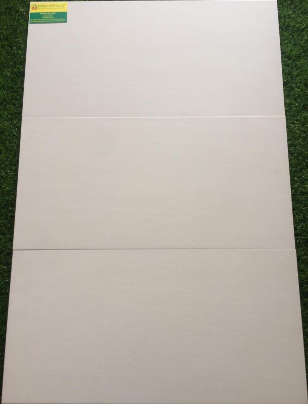 GẠCH ỐP TƯỜNG 30X60 MEN MỜ GIÁ RẺ