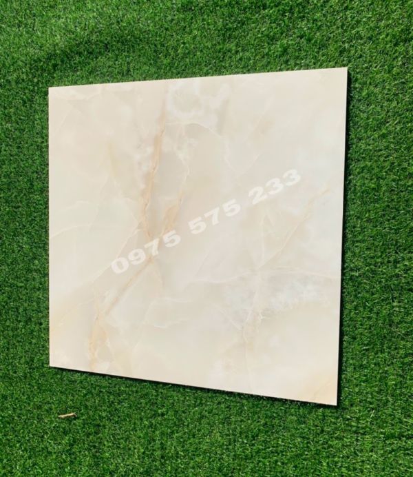 Những mẫu gạch màu đẹp 60x60 ấn độ chất lượng tốt 3840