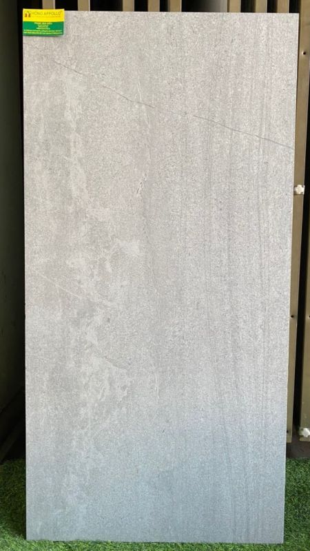 Gạch cao cấp 600x1200 đá mờ ấn độ ốp lát đẹp