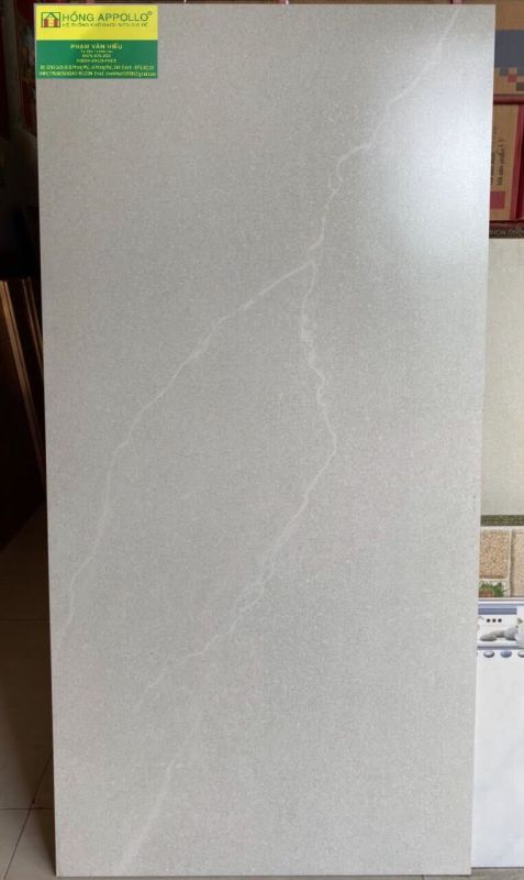 Gạch ốp lát đá mờ 600x1200 ấn độ cao cấp