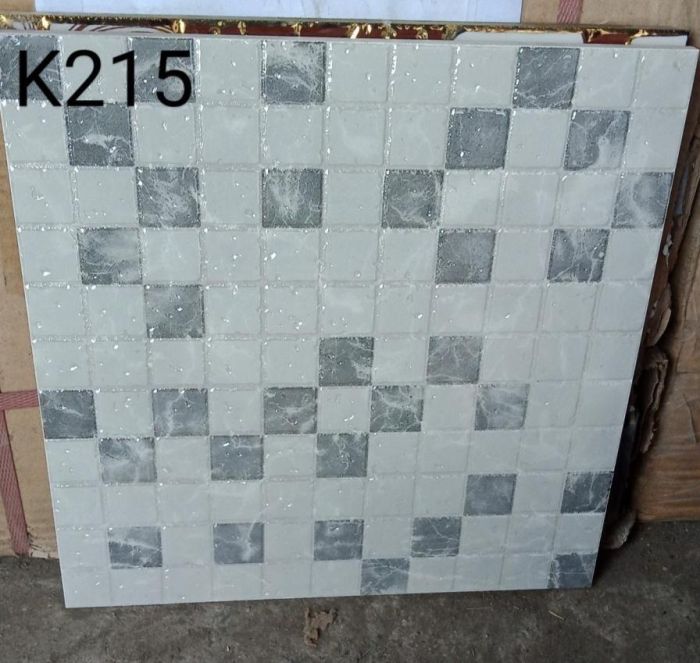 Gạch bóng kiếng 60x60 cấp, 9938 2139