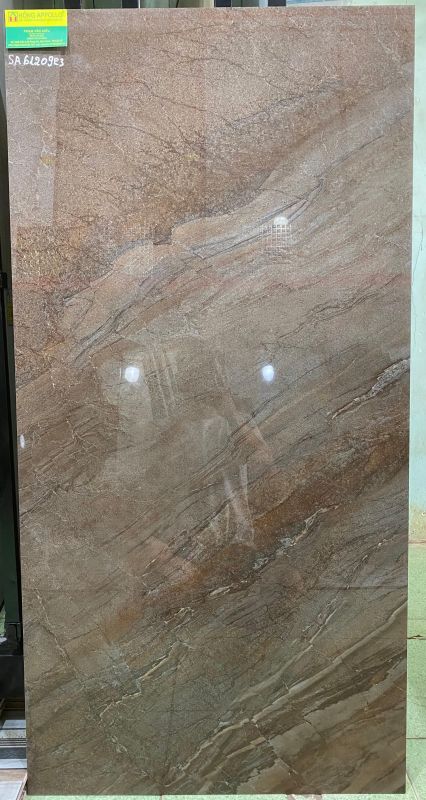Gạch ấn độ 600x1200 cao cấp giá tốt quận 7