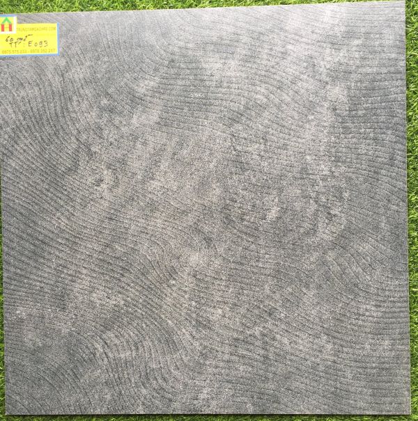 Gạch 60x60 ấn độ đá mờ cao cấp E093 2502