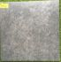 Gạch 60x60 ấn độ đá mờ cao cấp E093 2502