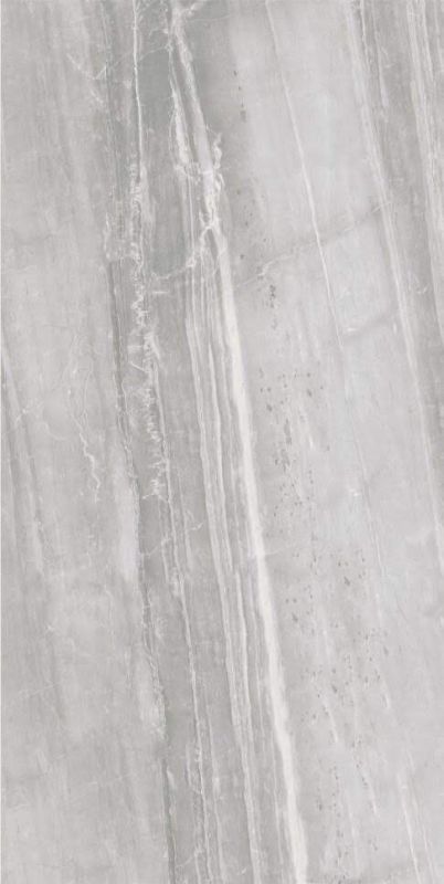 Gạch 60x120 catalan 1207 vân xám đá bóng kiếng gạch cao cấp