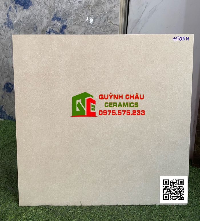 Bảng giá gạch 60x60 thạch bàn đá mờ loại A1