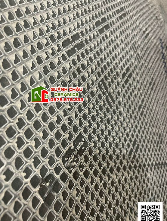 Gạch lát nền Italia 60x60 mờ bê tông xi măng đá đồng chất cao cấp
