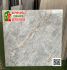 Gạch granite 80x80 takao bóng kiếng bền đẹp 4697