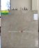 Gạch lát nền granite 1000x1000 trung quốc 10072D,HLH