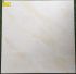 Gạch catalan 80x80 bóng kiếng 8053 2336