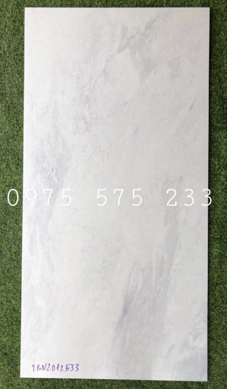 Gạch đá mờ trung quốc đồng chất 60x120 nhập khẩu tại quận 8