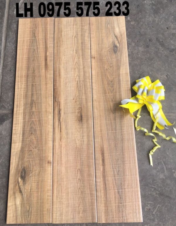 Gạch lát nền sàn gỗ 15x80 cmc giá rẻ