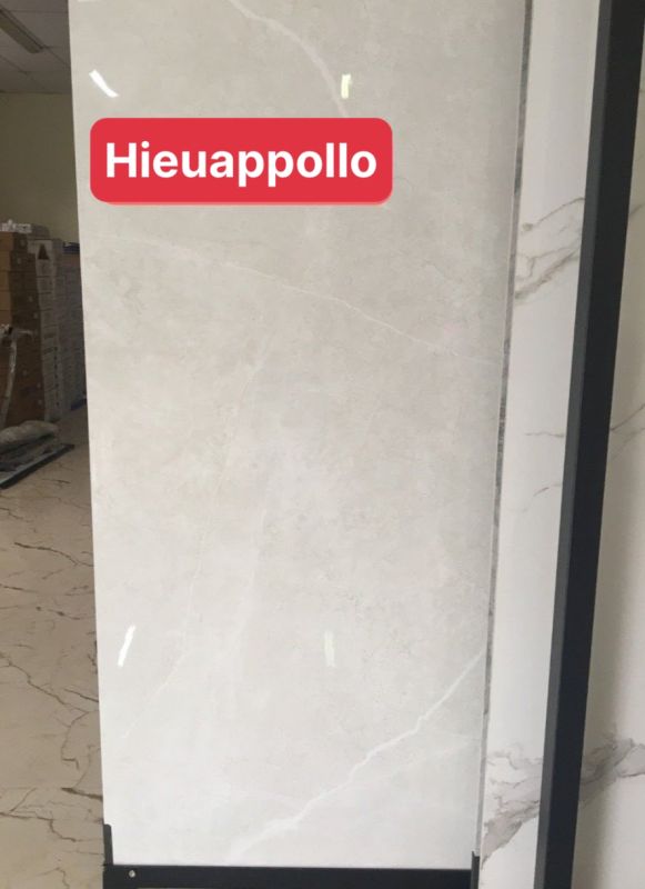 Gạch nhập khẩu khổ lớn bản to 90x180 ốp lát biệt thự cao cấp