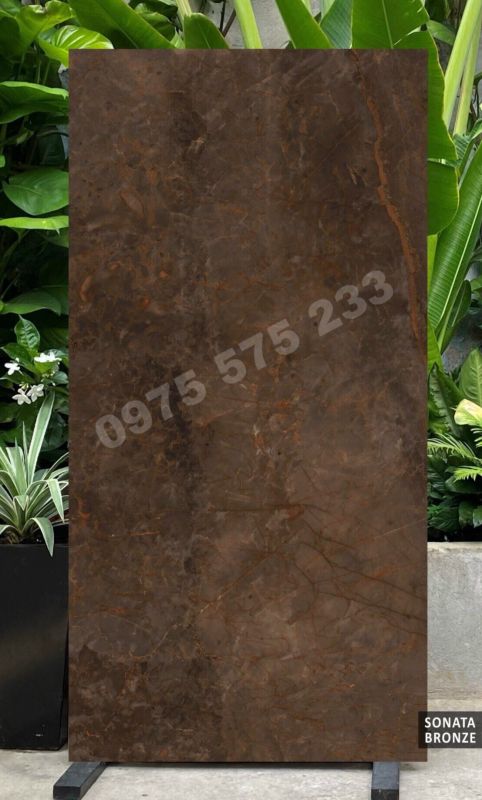 Gạch lát nền 80x160 ấn độ cao cấp giá rẻ 3909