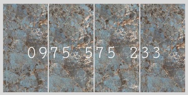 Gạch nhập khẩu 120x240 bóng kiếng đỉnh cao sang trọng