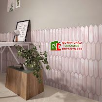 Bộ sưu tập gạch thẻ mũi tên gợn sóng