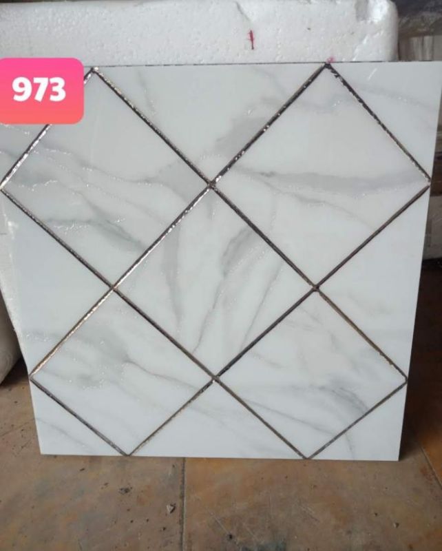 GẠCH LÁT NỀN 60X60 BÓNG KÍNH GIÁ RẺ F6671 2110