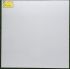 Gạch lát nền 60x60 bóng kiếng 6105HK 2412