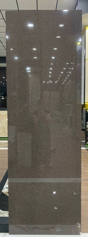 Gạch khổ to lớn ấn độ 80x240 mẫu mới vân đá nâu chất lượng cao cấp tphcm
