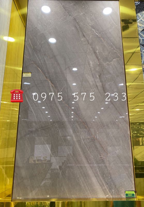 Địa điểm nào bán gạch bóng kiếng 120x240 ấn độ cao cấp chuẩn bền đẹp