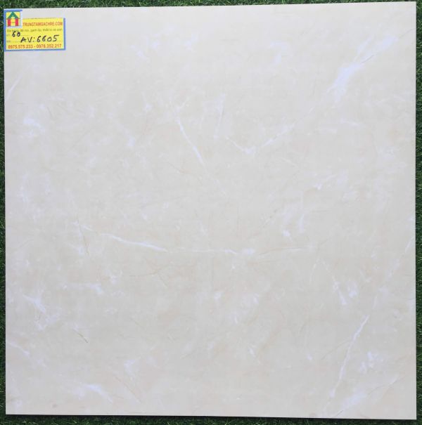 Đá bóng kiếng toàn phần 60x60 cao cấp 6605AV - Phân phối sỉ lẻ 2432